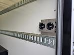 2024 Mercedes-Benz Sprinter 3500XD Standard Cab Standard Roof DRW RWD Rockport Box Van for sale #373302 - photo 8