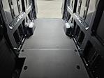 2025 Mercedes-Benz Sprinter 2500 High Roof AWD Empty Cargo Van for sale #373303 - photo 39