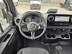 2025 Mercedes-Benz Sprinter 2500 High Roof AWD Empty Cargo Van for sale #373303 - photo 40