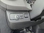 2025 Mercedes-Benz Sprinter 2500 High Roof AWD Empty Cargo Van for sale #373303 - photo 41