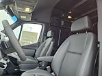 2025 Mercedes-Benz Sprinter 2500 High Roof AWD Empty Cargo Van for sale #373303 - photo 42