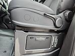 2025 Mercedes-Benz Sprinter 2500 High Roof AWD Empty Cargo Van for sale #373303 - photo 3