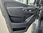 2025 Mercedes-Benz Sprinter 2500 High Roof AWD Empty Cargo Van for sale #373303 - photo 4