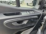 2025 Mercedes-Benz Sprinter 2500 High Roof AWD Empty Cargo Van for sale #373303 - photo 5