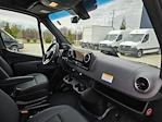 2025 Mercedes-Benz Sprinter 2500 High Roof AWD Empty Cargo Van for sale #373303 - photo 6