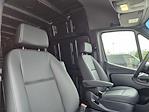 2025 Mercedes-Benz Sprinter 2500 High Roof AWD Empty Cargo Van for sale #373303 - photo 7