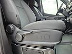 2025 Mercedes-Benz Sprinter 2500 High Roof AWD Empty Cargo Van for sale #373303 - photo 8