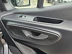 2025 Mercedes-Benz Sprinter 2500 High Roof AWD Empty Cargo Van for sale #373303 - photo 10