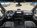 2025 Mercedes-Benz Sprinter 2500 High Roof AWD Empty Cargo Van for sale #373303 - photo 11