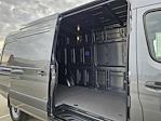 2025 Mercedes-Benz Sprinter 2500 High Roof AWD Empty Cargo Van for sale #373303 - photo 13