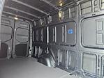 2025 Mercedes-Benz Sprinter 2500 High Roof AWD Empty Cargo Van for sale #373303 - photo 14