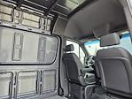 2025 Mercedes-Benz Sprinter 2500 High Roof AWD Empty Cargo Van for sale #373303 - photo 15