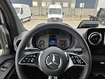 2025 Mercedes-Benz Sprinter 2500 High Roof AWD Empty Cargo Van for sale #373303 - photo 16