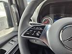 2025 Mercedes-Benz Sprinter 2500 High Roof AWD Empty Cargo Van for sale #373303 - photo 17
