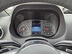 2025 Mercedes-Benz Sprinter 2500 High Roof AWD Empty Cargo Van for sale #373303 - photo 18