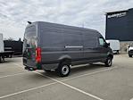 2025 Mercedes-Benz Sprinter 2500 High Roof AWD Empty Cargo Van for sale #373303 - photo 2