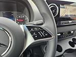 2025 Mercedes-Benz Sprinter 2500 High Roof AWD Empty Cargo Van for sale #373303 - photo 19