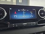 2025 Mercedes-Benz Sprinter 2500 High Roof AWD Empty Cargo Van for sale #373303 - photo 20