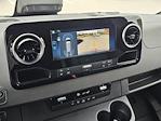 2025 Mercedes-Benz Sprinter 2500 High Roof AWD Empty Cargo Van for sale #373303 - photo 21