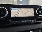 2025 Mercedes-Benz Sprinter 2500 High Roof AWD Empty Cargo Van for sale #373303 - photo 22