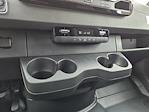 2025 Mercedes-Benz Sprinter 2500 High Roof AWD Empty Cargo Van for sale #373303 - photo 23