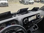 2025 Mercedes-Benz Sprinter 2500 High Roof AWD Empty Cargo Van for sale #373303 - photo 24