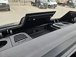 2025 Mercedes-Benz Sprinter 2500 High Roof AWD Empty Cargo Van for sale #373303 - photo 25