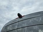 2025 Mercedes-Benz Sprinter 2500 High Roof AWD Empty Cargo Van for sale #373303 - photo 28