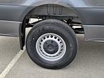 2025 Mercedes-Benz Sprinter 2500 High Roof AWD Empty Cargo Van for sale #373303 - photo 29
