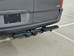 2025 Mercedes-Benz Sprinter 2500 High Roof AWD Empty Cargo Van for sale #373303 - photo 35