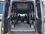2025 Mercedes-Benz Sprinter 2500 High Roof AWD Empty Cargo Van for sale #373303 - photo 36