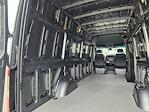 2025 Mercedes-Benz Sprinter 2500 High Roof AWD Empty Cargo Van for sale #373303 - photo 37