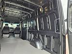 2025 Mercedes-Benz Sprinter 2500 High Roof AWD Empty Cargo Van for sale #373303 - photo 38