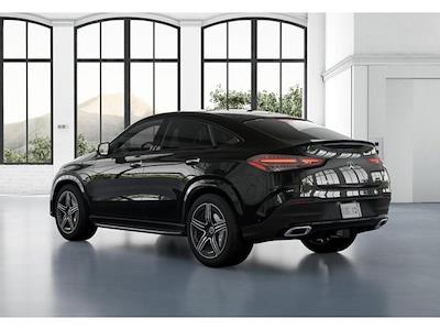 2026 Mercedes-Benz GLE 450 SUV AWD SUV for sale #373307 - photo 2