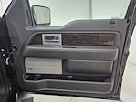 2014 Ford F-150 SuperCrew Cab 4WD Pickup for sale #373307A - photo 27