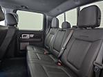 2014 Ford F-150 SuperCrew Cab 4WD Pickup for sale #373307A - photo 3