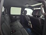 2014 Ford F-150 SuperCrew Cab 4WD Pickup for sale #373307A - photo 5