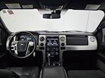 2014 Ford F-150 SuperCrew Cab 4WD Pickup for sale #373307A - photo 8