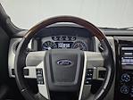 2014 Ford F-150 SuperCrew Cab 4WD Pickup for sale #373307A - photo 9