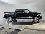 2014 Ford F-150 SuperCrew Cab 4WD Pickup for sale #373307A - photo 13