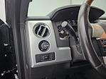 2014 Ford F-150 SuperCrew Cab 4WD Pickup for sale #373307A - photo 18