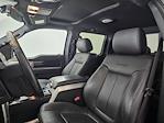 2014 Ford F-150 SuperCrew Cab 4WD Pickup for sale #373307A - photo 19