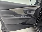 2018 Nissan Murano FWD SUV for sale #373307B - photo 21