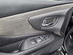 2018 Nissan Murano FWD SUV for sale #373307B - photo 22