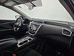 2018 Nissan Murano FWD SUV for sale #373307B - photo 23