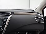 2018 Nissan Murano FWD SUV for sale #373307B - photo 24