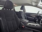 2018 Nissan Murano FWD SUV for sale #373307B - photo 25