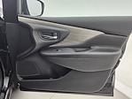 2018 Nissan Murano FWD SUV for sale #373307B - photo 27