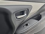 2018 Nissan Murano FWD SUV for sale #373307B - photo 28