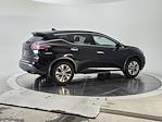 2018 Nissan Murano FWD SUV for sale #373307B - photo 2